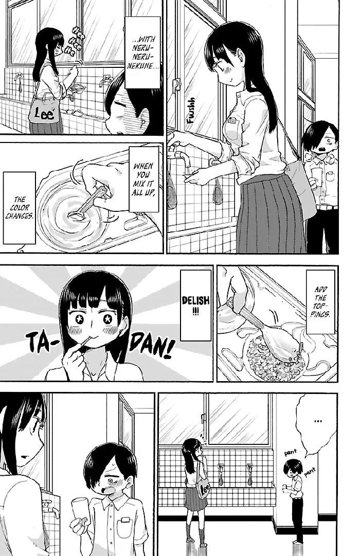 The Dangers in My Heart Chapter 7 image 08_optimized